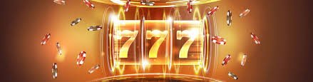 jililive 777